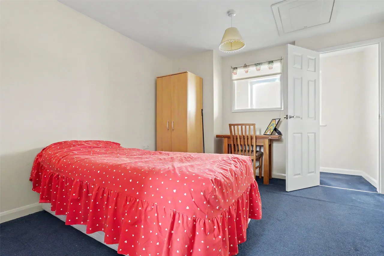 Barton Lane Close, Braunton, EX33, photo 6
