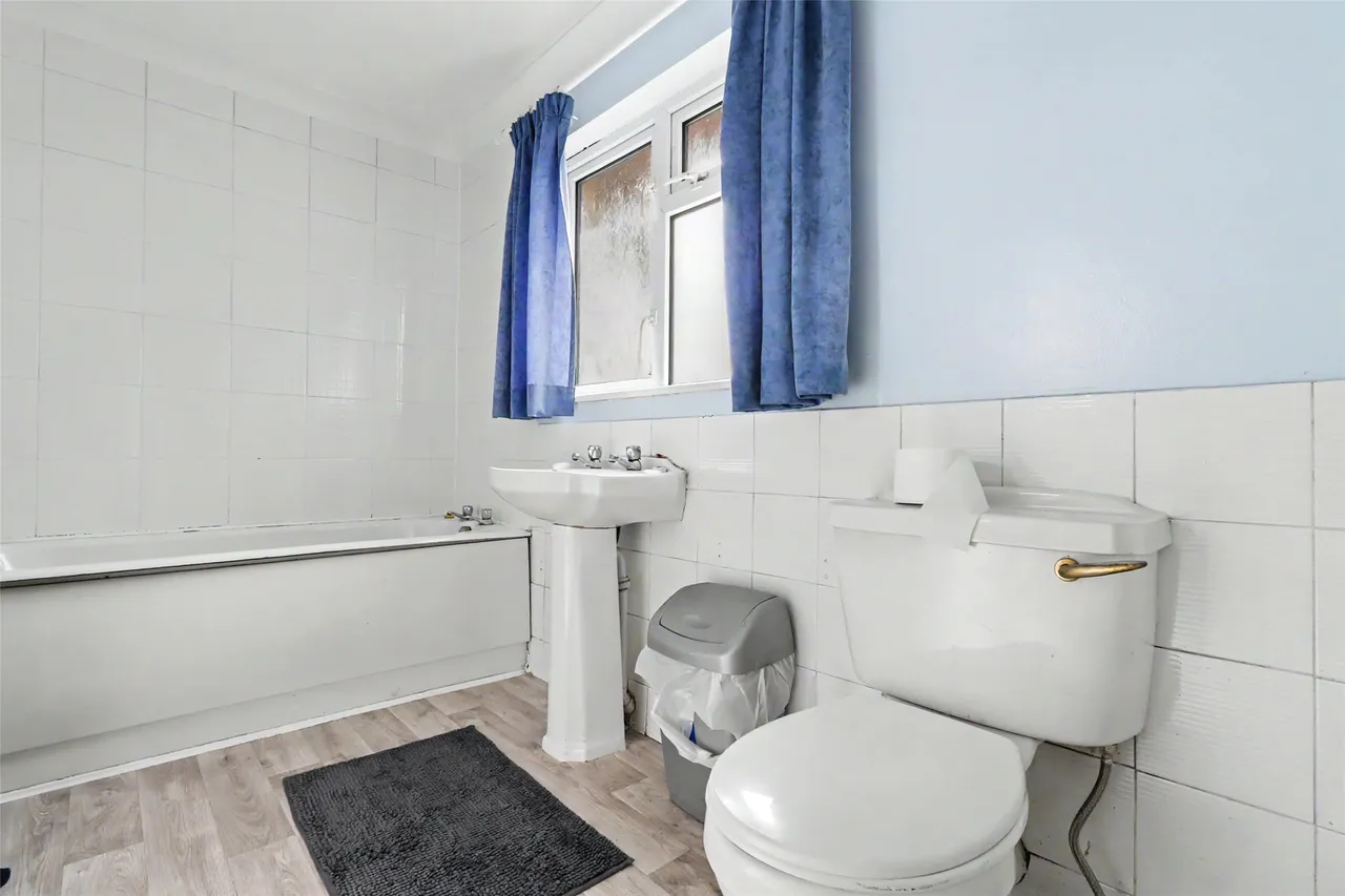 Barton Lane Close, Braunton, EX33, photo 15