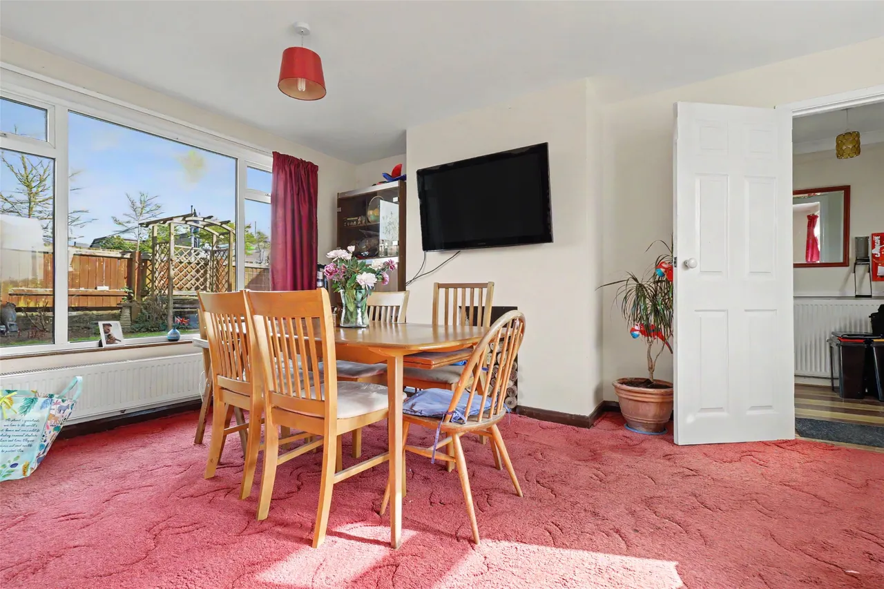 Barton Lane Close, Braunton, EX33, photo 5
