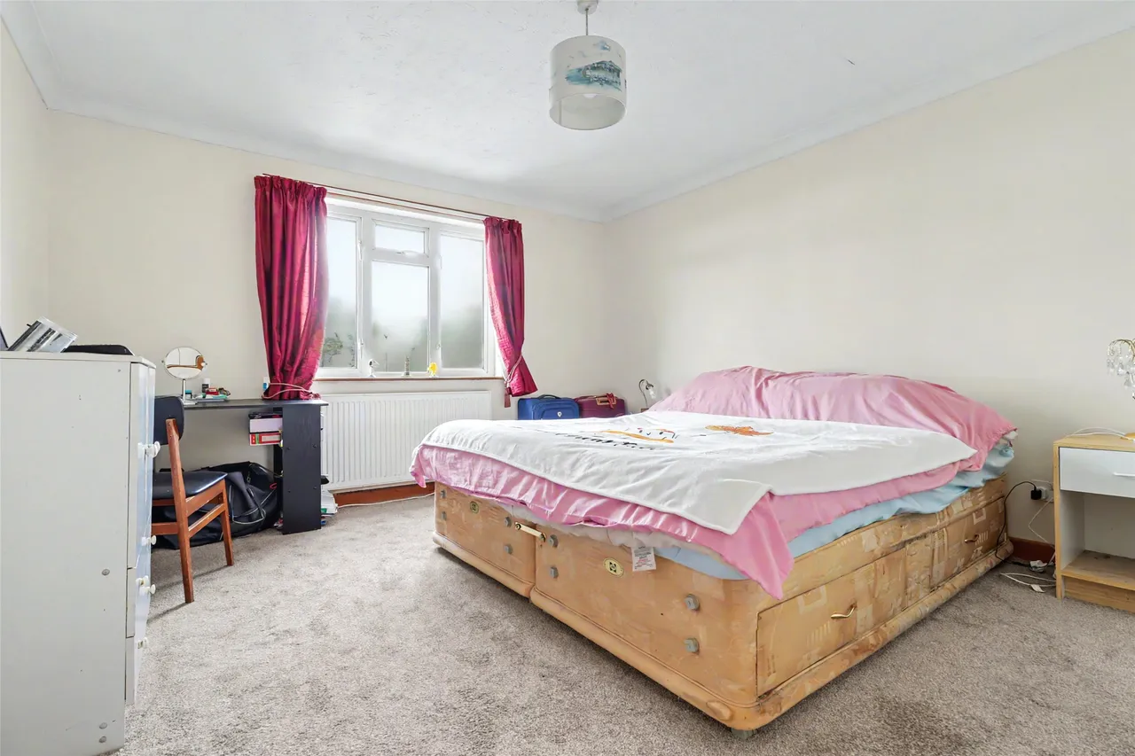 Barton Lane Close, Braunton, EX33, photo 11