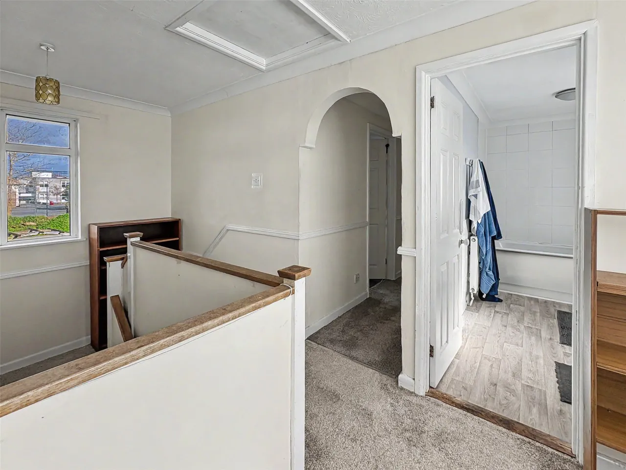 Barton Lane Close, Braunton, EX33, photo 10