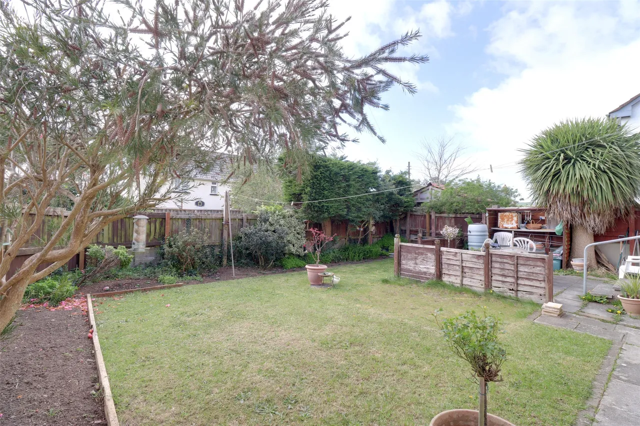 Barton Lane Close, Braunton, EX33, photo 8