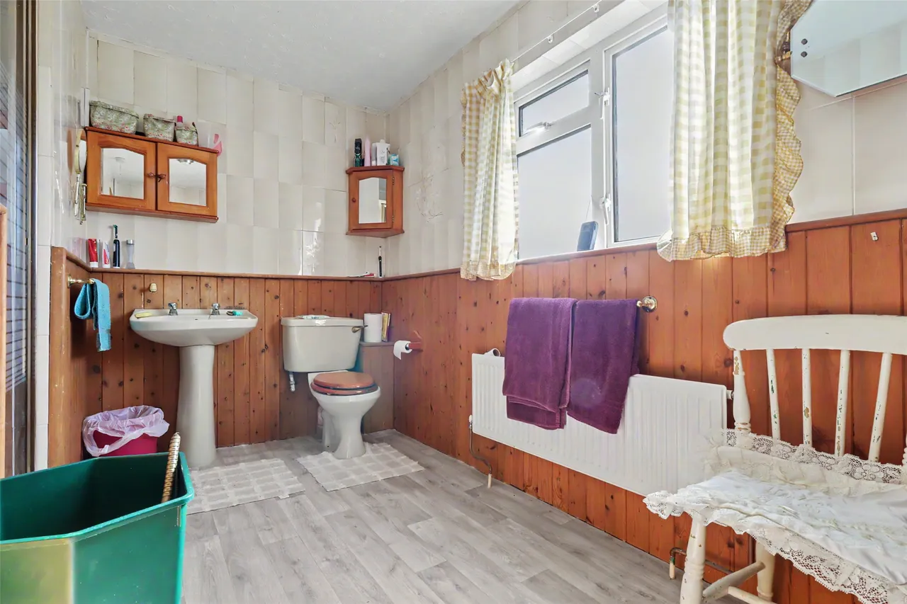 Barton Lane Close, Braunton, EX33, photo 12