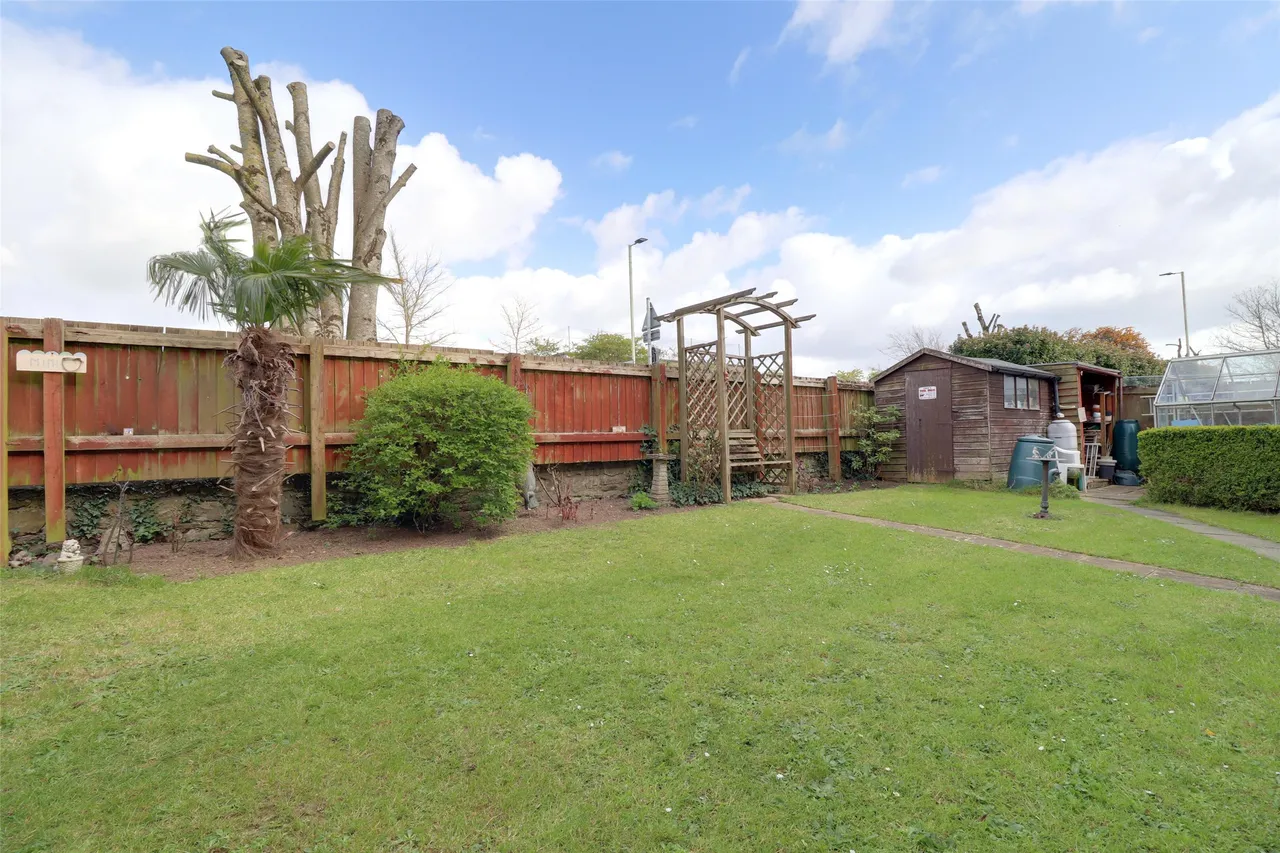 Barton Lane Close, Braunton, EX33, photo 9