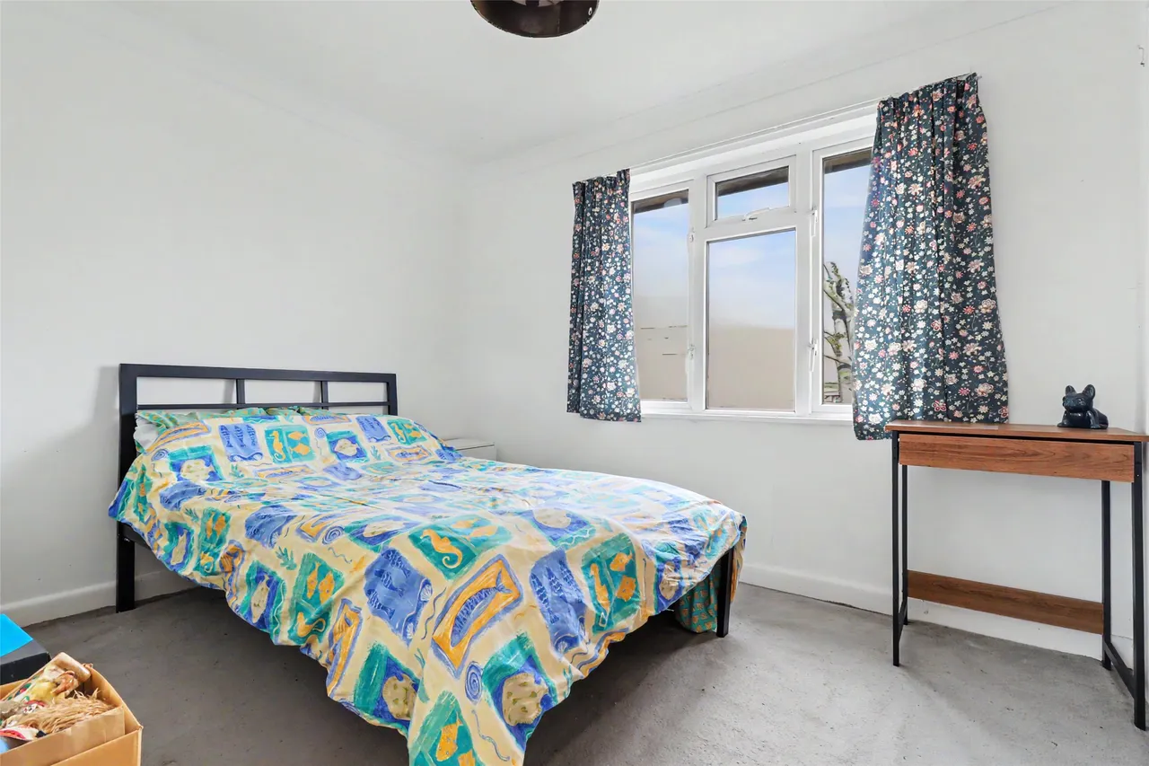 Barton Lane Close, Braunton, EX33, photo 13