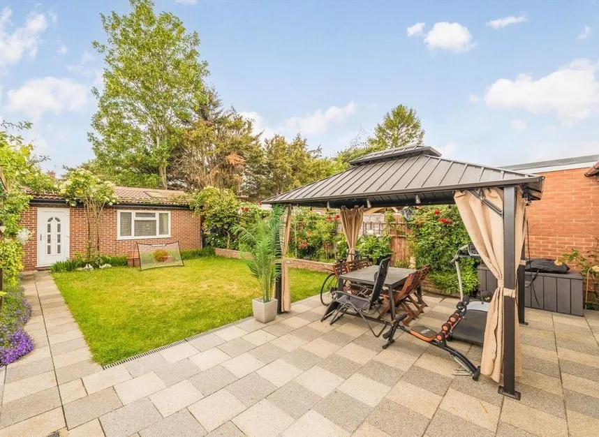 Harewood Road, Isleworth, TW7, photo 9