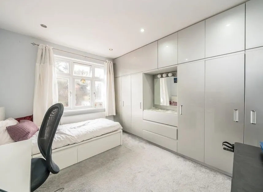 Harewood Road, Isleworth, TW7, photo 8
