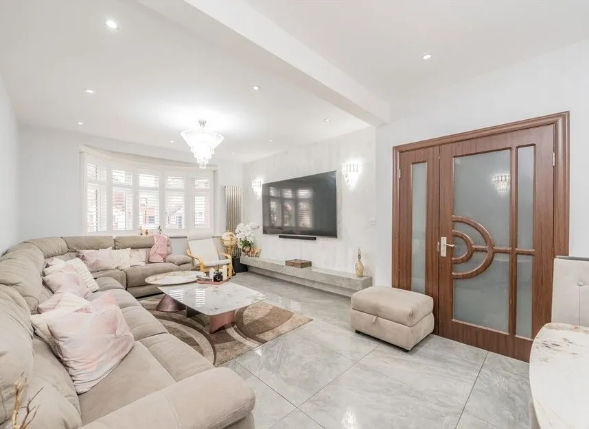 Harewood Road, Isleworth, TW7, photo 6