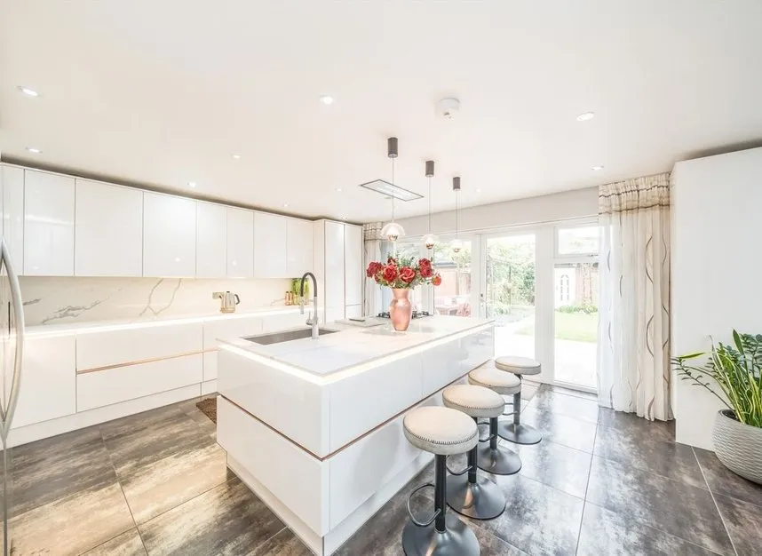 Harewood Road, Isleworth, TW7, photo 2