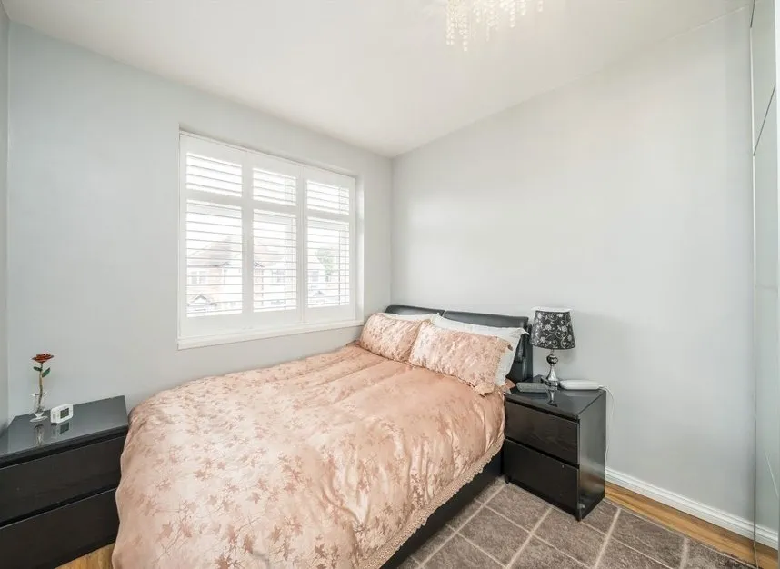 Harewood Road, Isleworth, TW7, photo 7