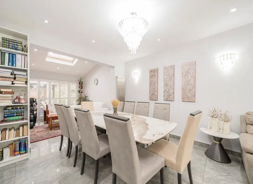 Harewood Road, Isleworth, TW7, photo 5