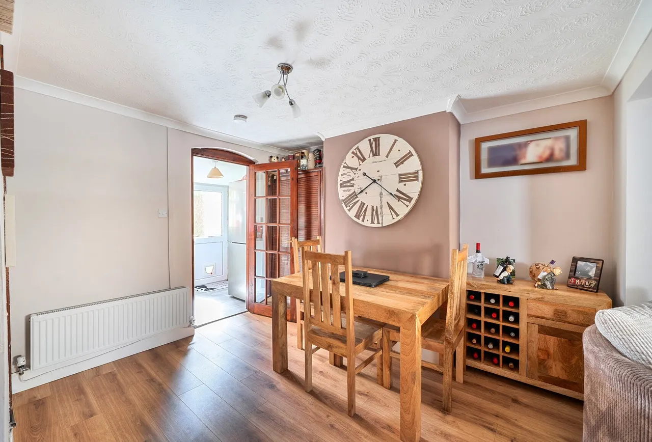 Springfield Road, Gloucestershire, Cashes Green, GL5 4RE, photo 9