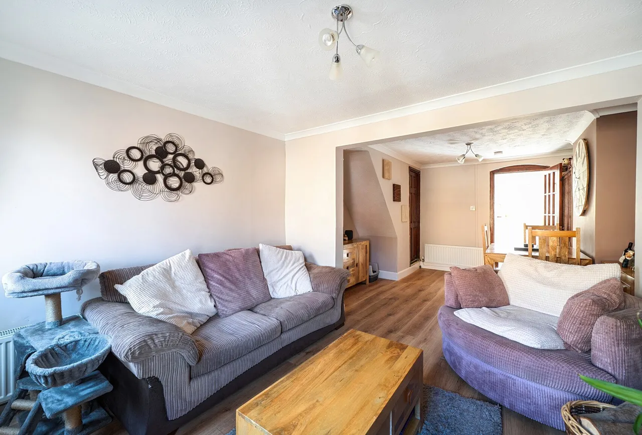 Springfield Road, Gloucestershire, Cashes Green, GL5 4RE, photo 12