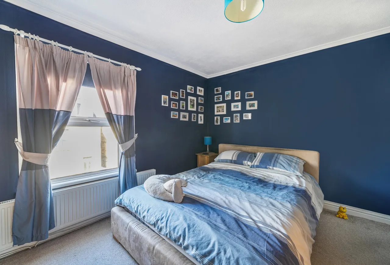 Springfield Road, Gloucestershire, Cashes Green, GL5 4RE, photo 13