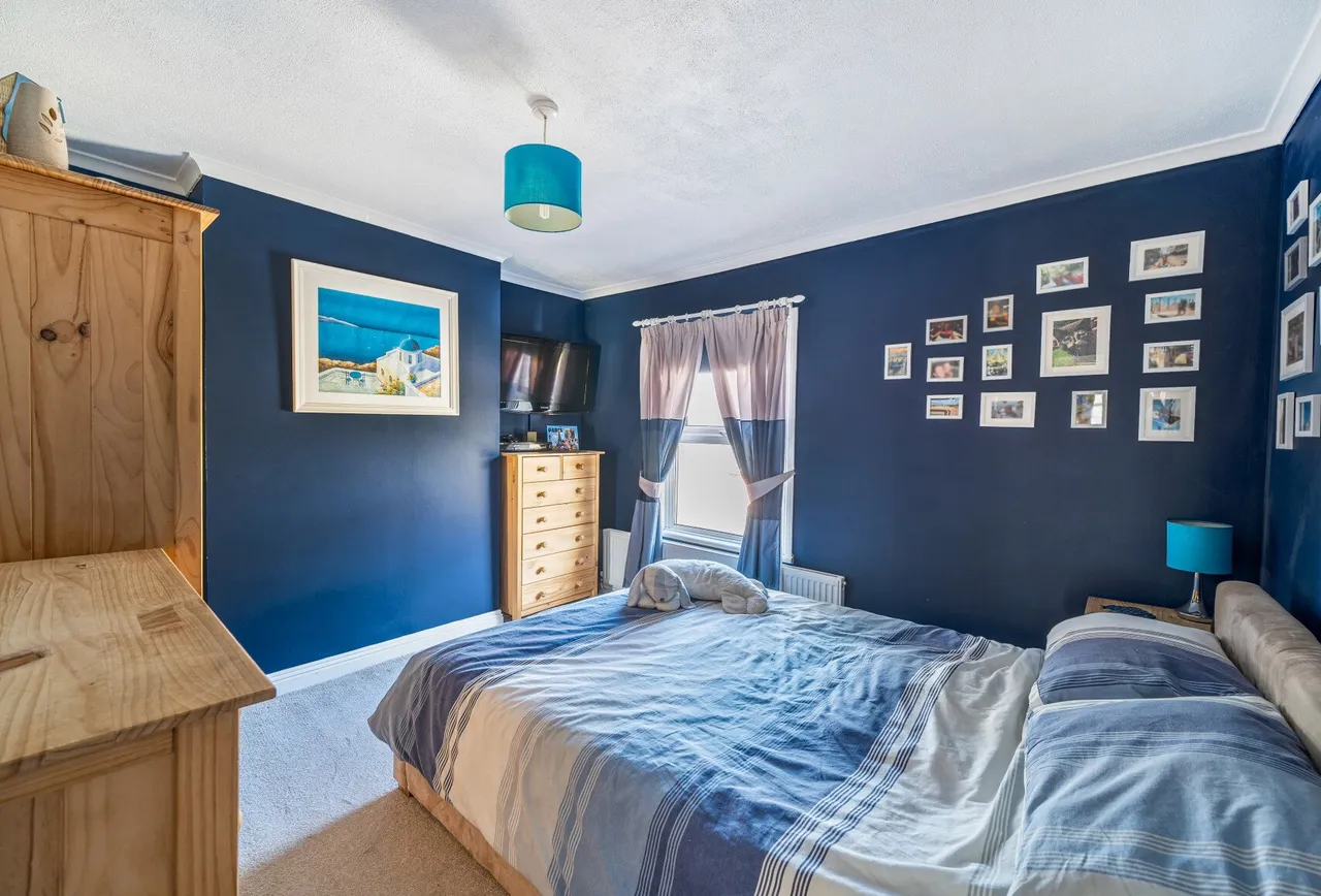 Springfield Road, Gloucestershire, Cashes Green, GL5 4RE, photo 14