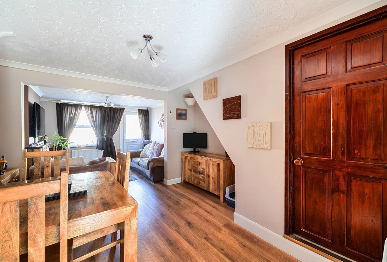 Springfield Road, Gloucestershire, Cashes Green, GL5 4RE, photo 10