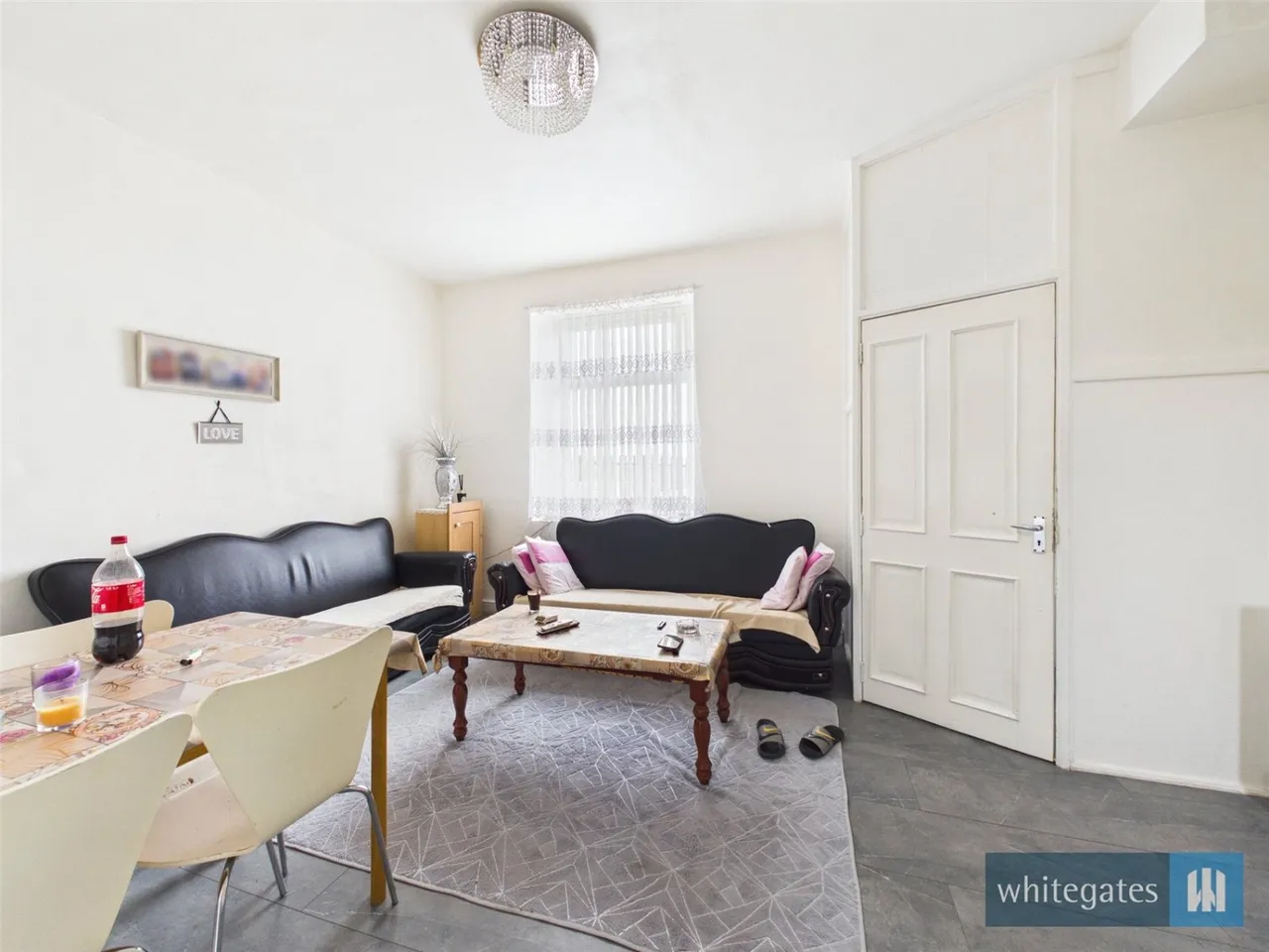Jennings Place, Bradford, BD7, photo 2