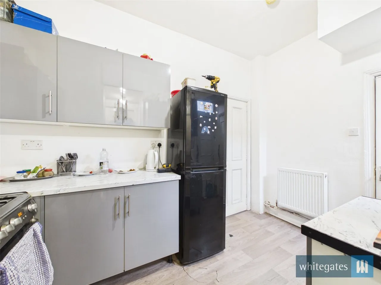 Jennings Place, Bradford, BD7, photo 7