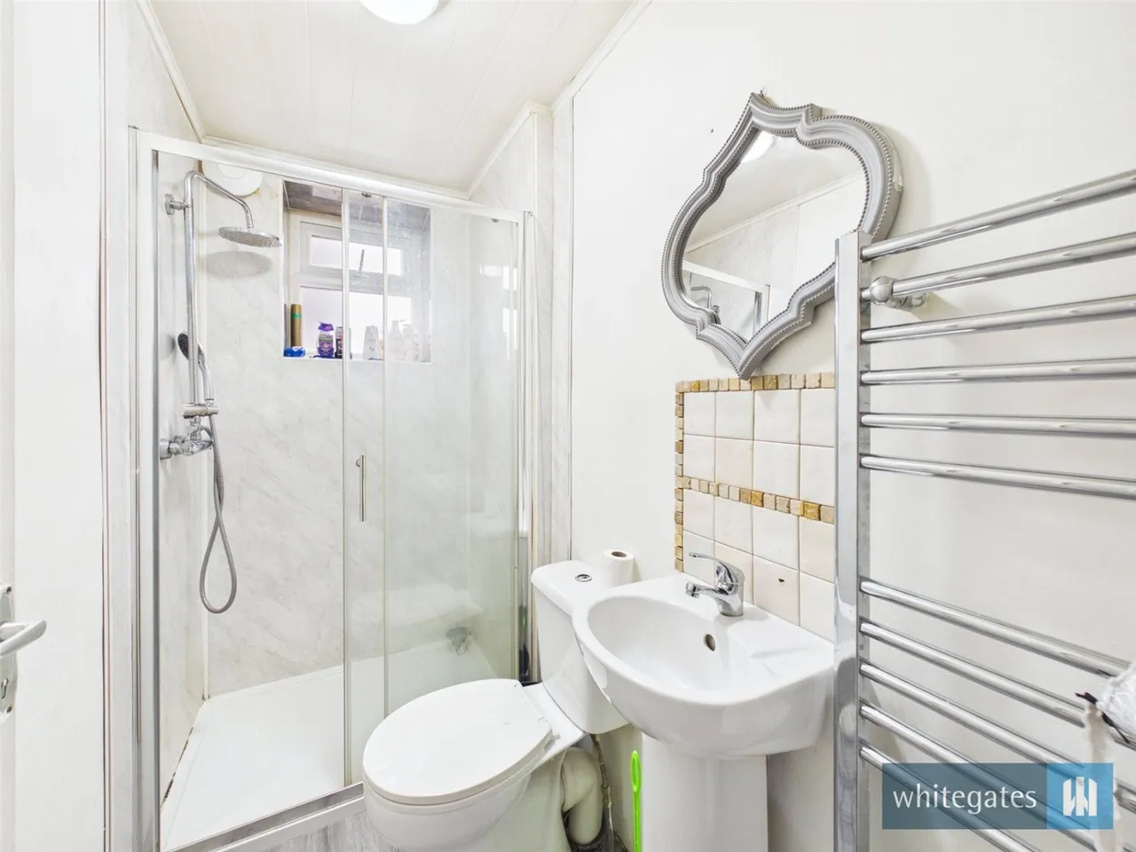 Jennings Place, Bradford, BD7, photo 11