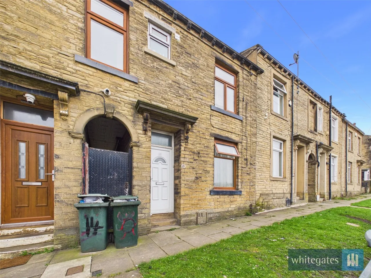 Jennings Place, Bradford, BD7, photo 13