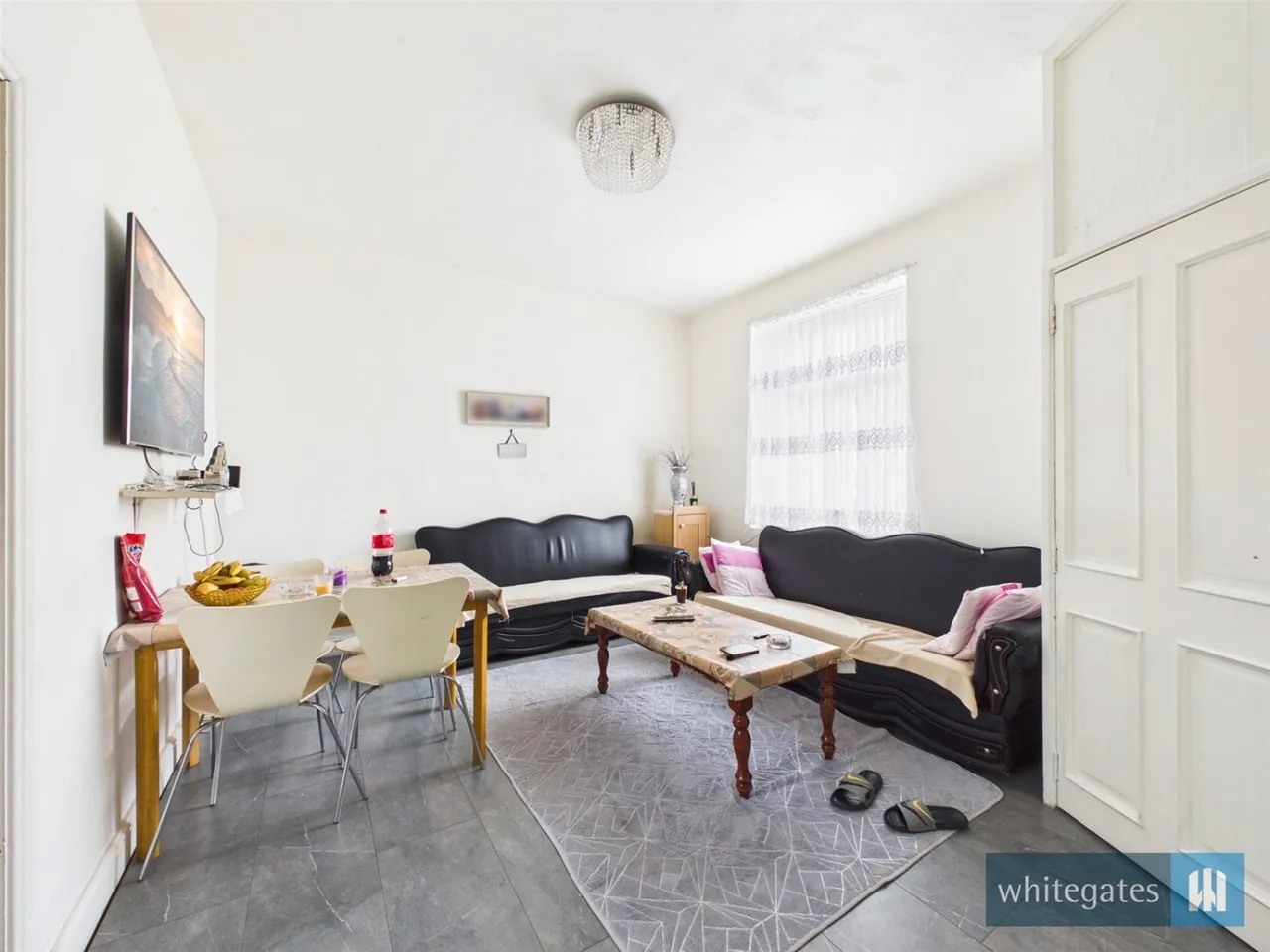 Jennings Place, Bradford, BD7, photo 5