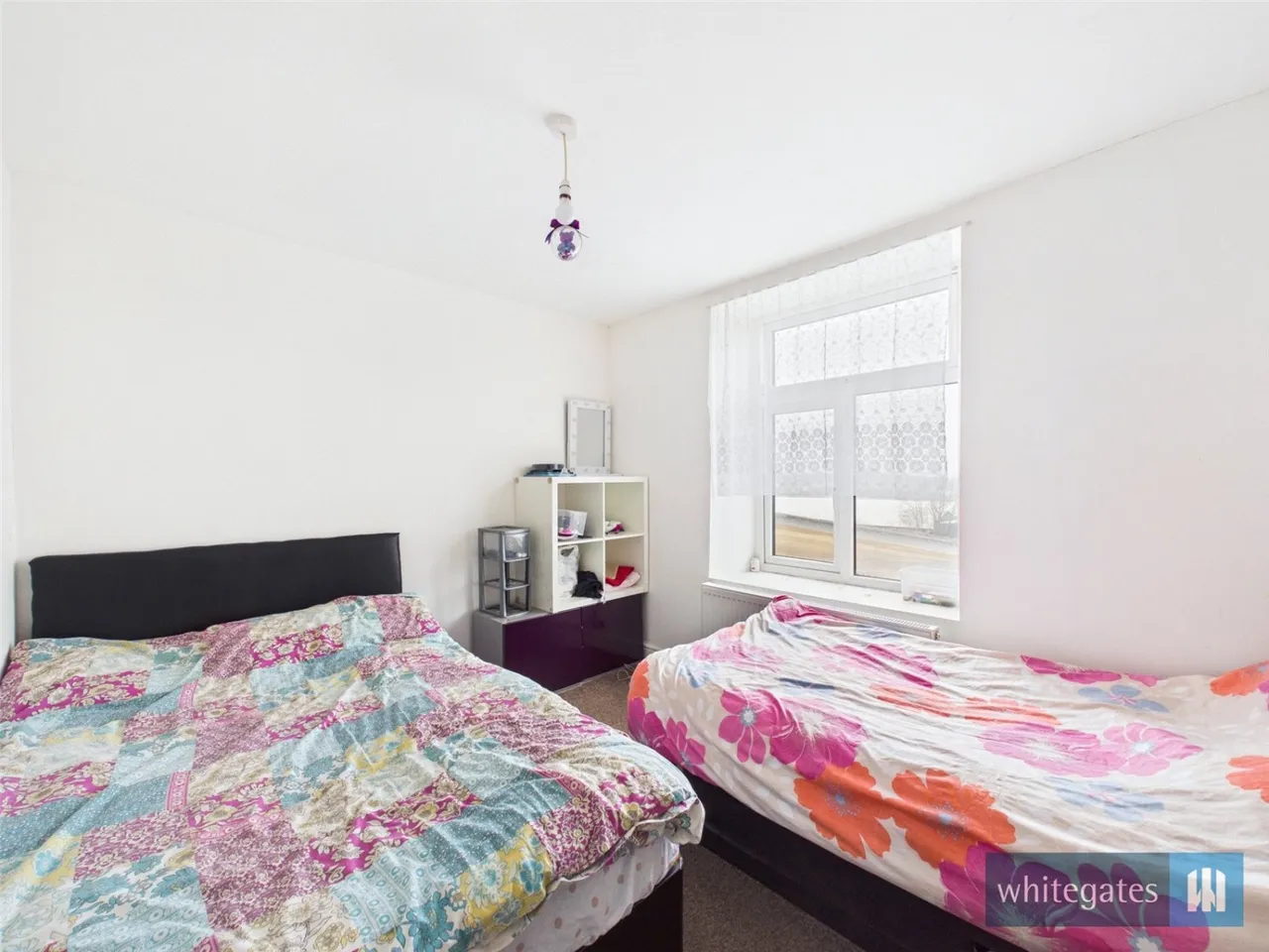 Jennings Place, Bradford, BD7, photo 9