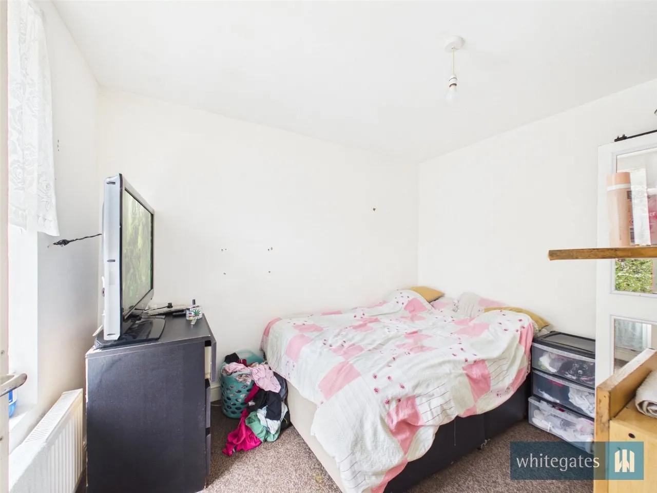 Jennings Place, Bradford, BD7, photo 10