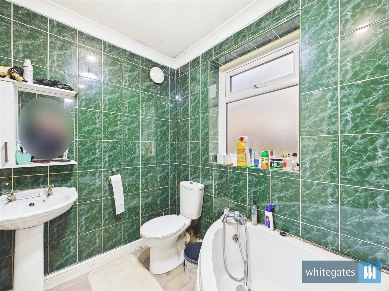 Jennings Place, Bradford, BD7, photo 8