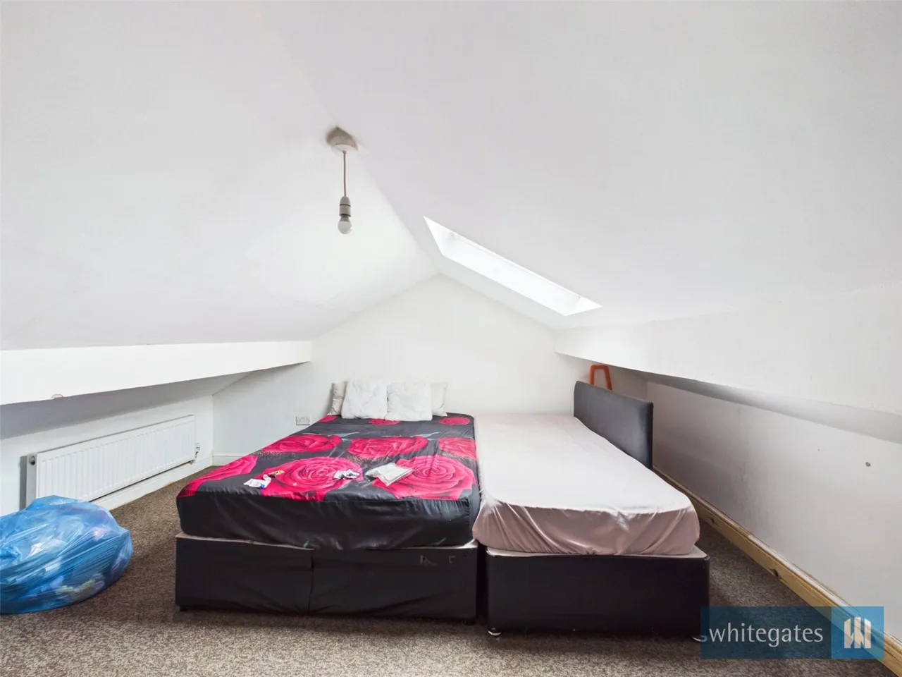 Jennings Place, Bradford, BD7, photo 12