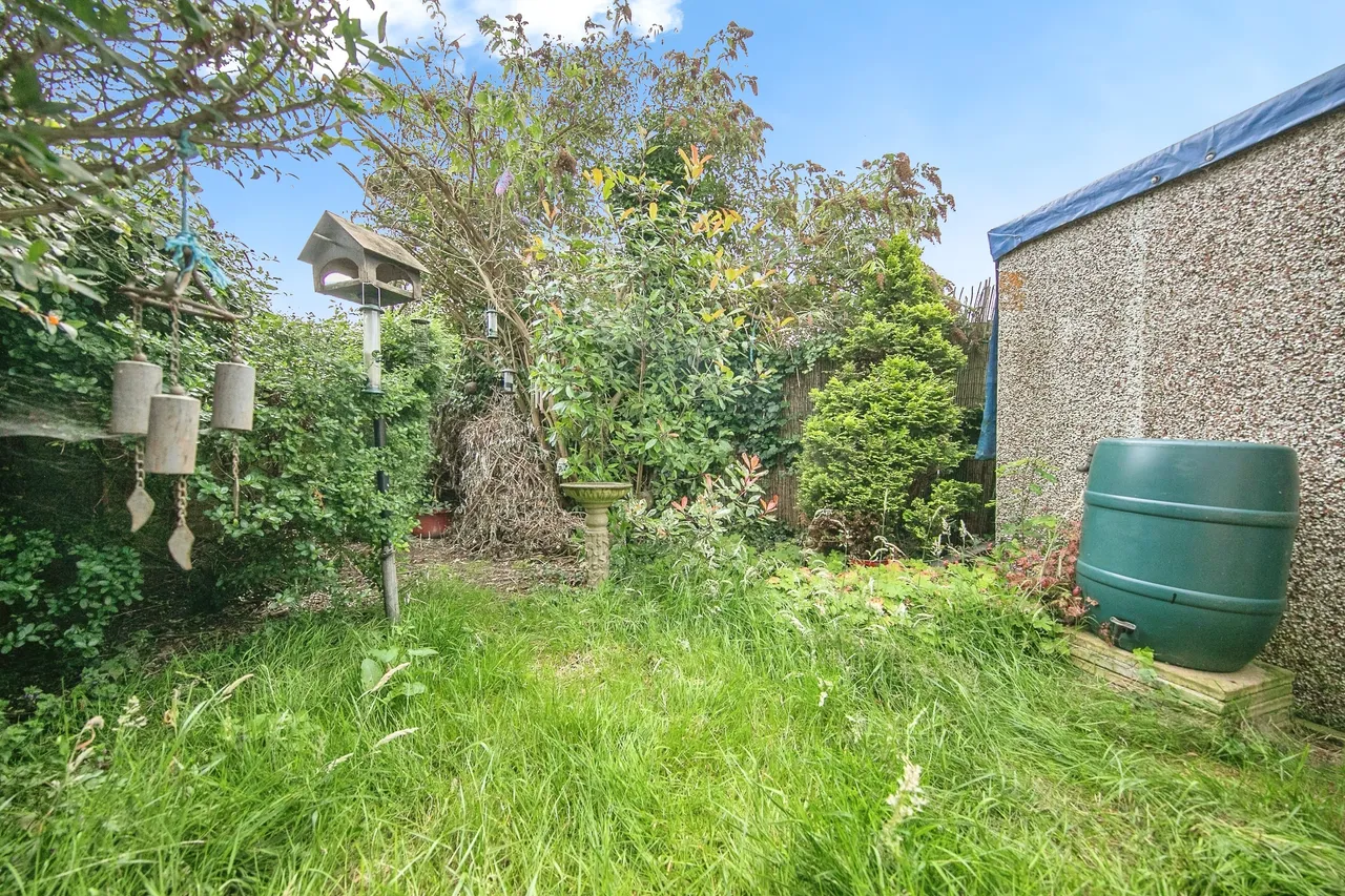 Ganges Road, Shotley Gate, Ipswich, Suffolk, IP9, photo 2