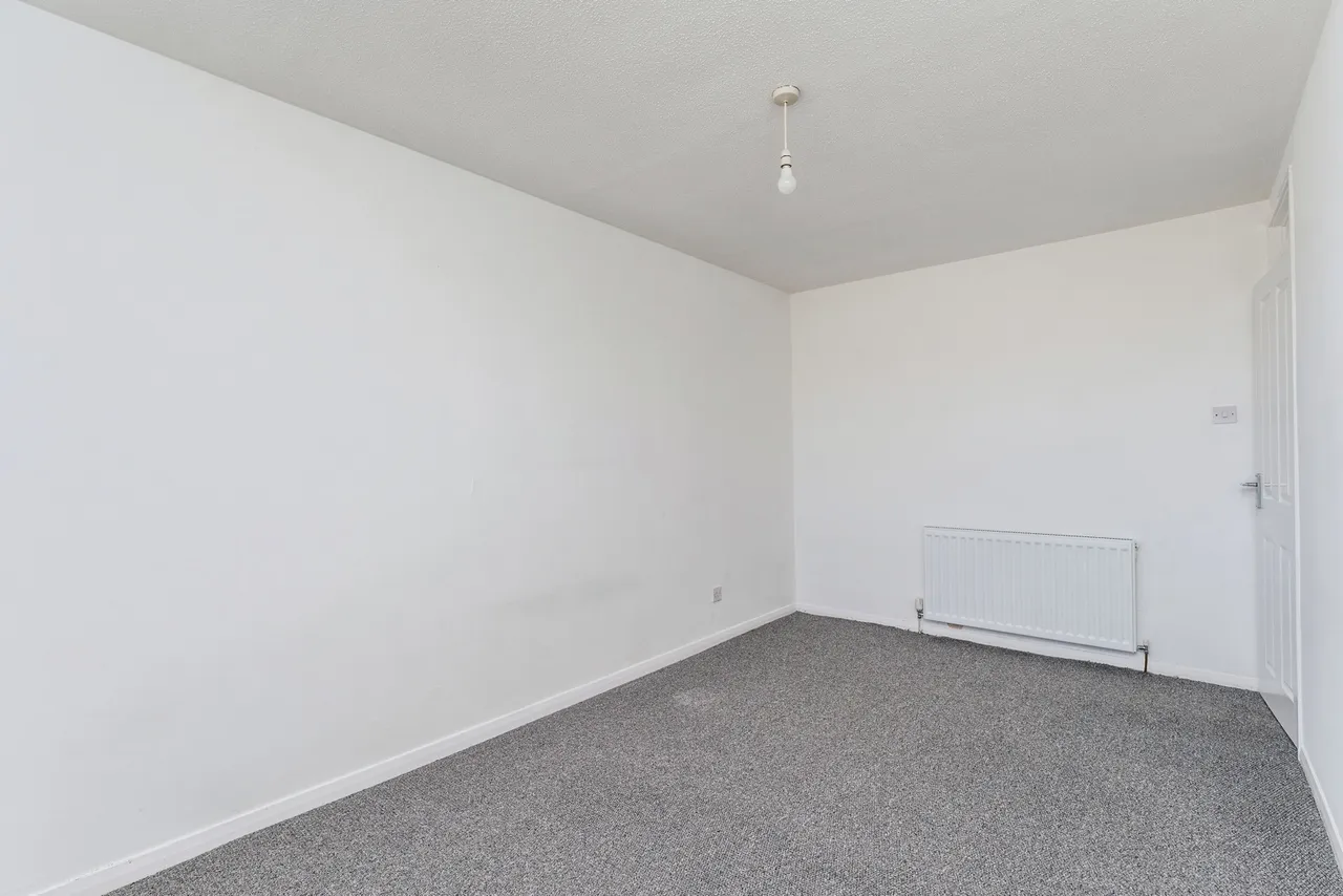 Maesgwyn, Kinmel Bay, LL18, photo 10