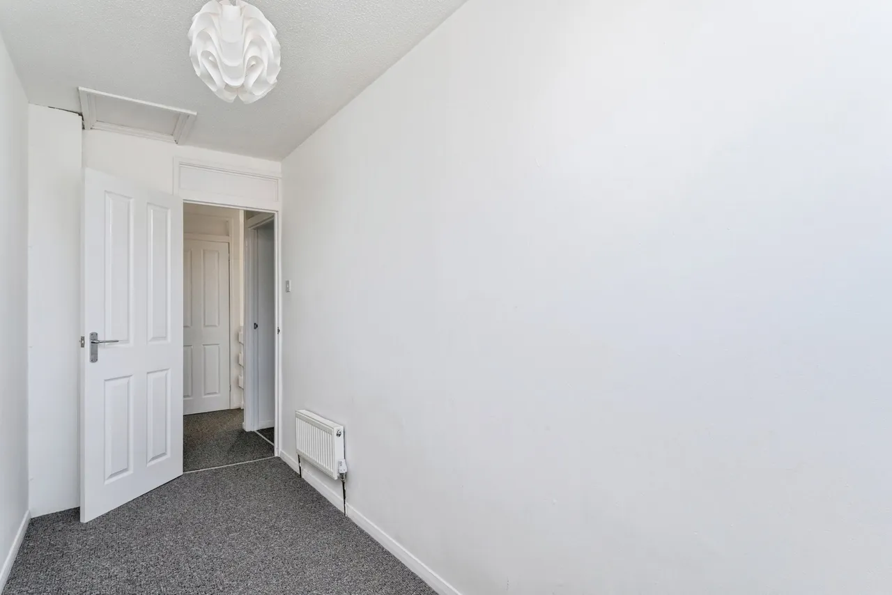 Maesgwyn, Kinmel Bay, LL18, photo 13