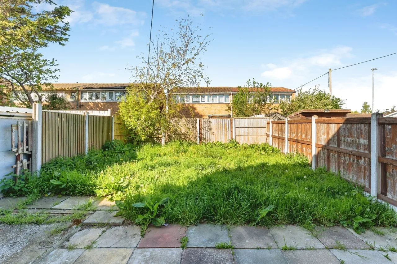 Maesgwyn, Kinmel Bay, LL18, photo 17