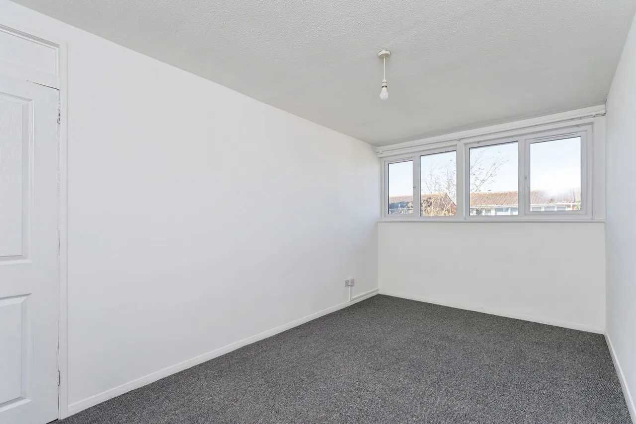 Maesgwyn, Kinmel Bay, LL18, photo 12