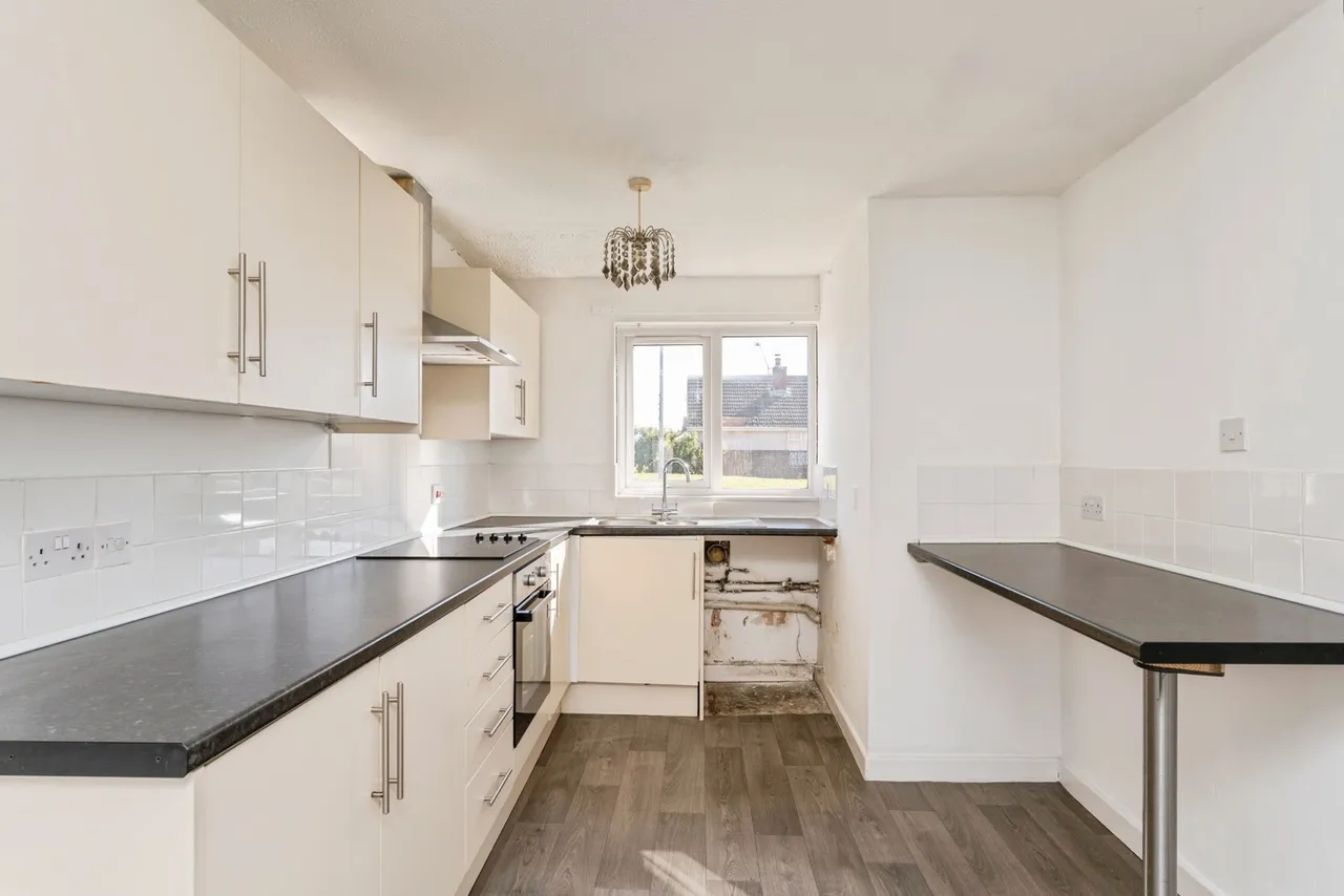 Maesgwyn, Kinmel Bay, LL18, photo 5