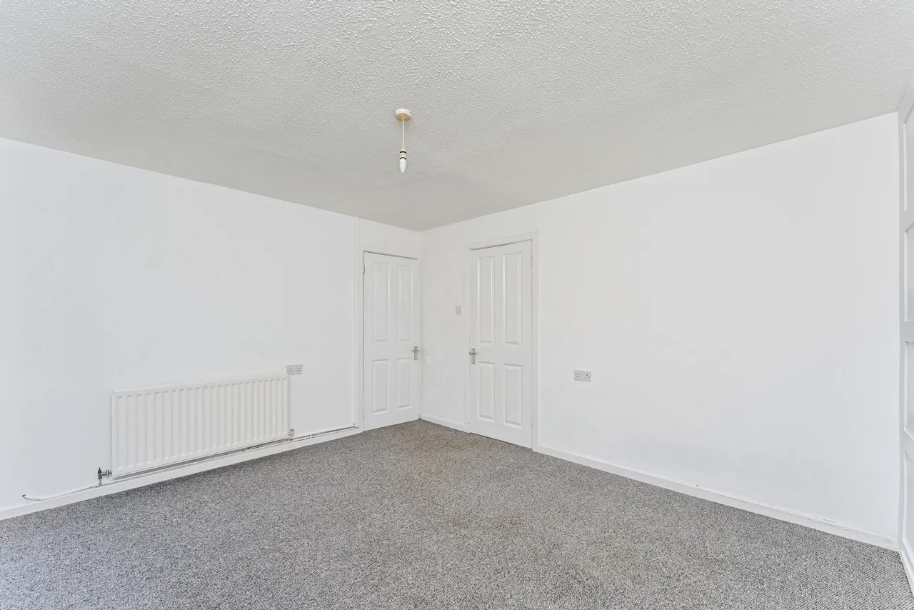 Maesgwyn, Kinmel Bay, LL18, photo 7
