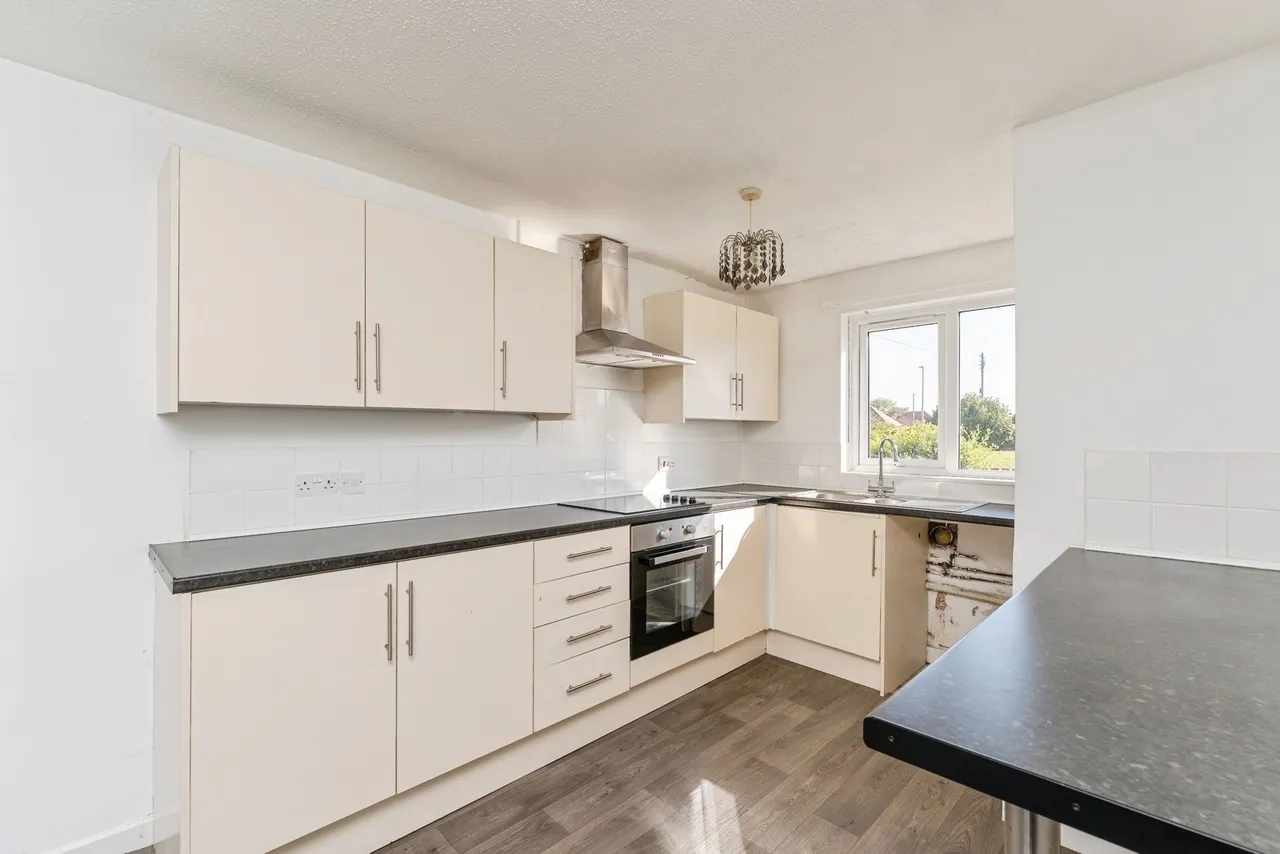 Maesgwyn, Kinmel Bay, LL18, photo 2