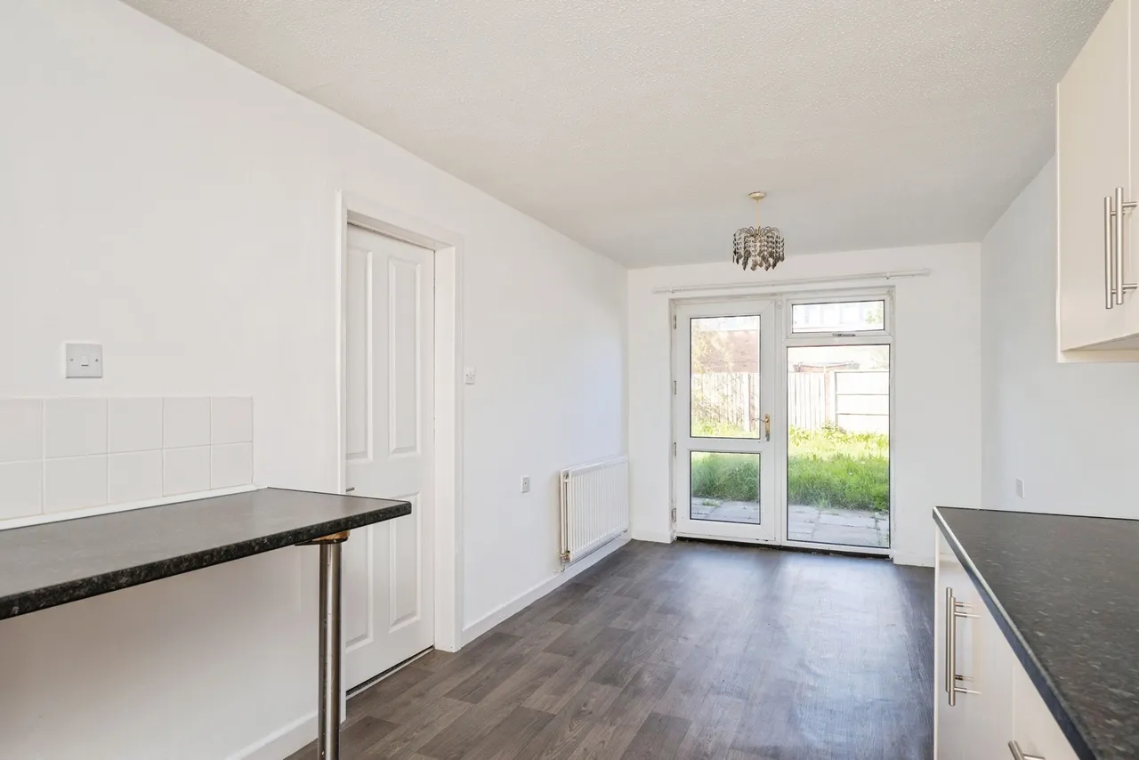 Maesgwyn, Kinmel Bay, LL18, photo 4