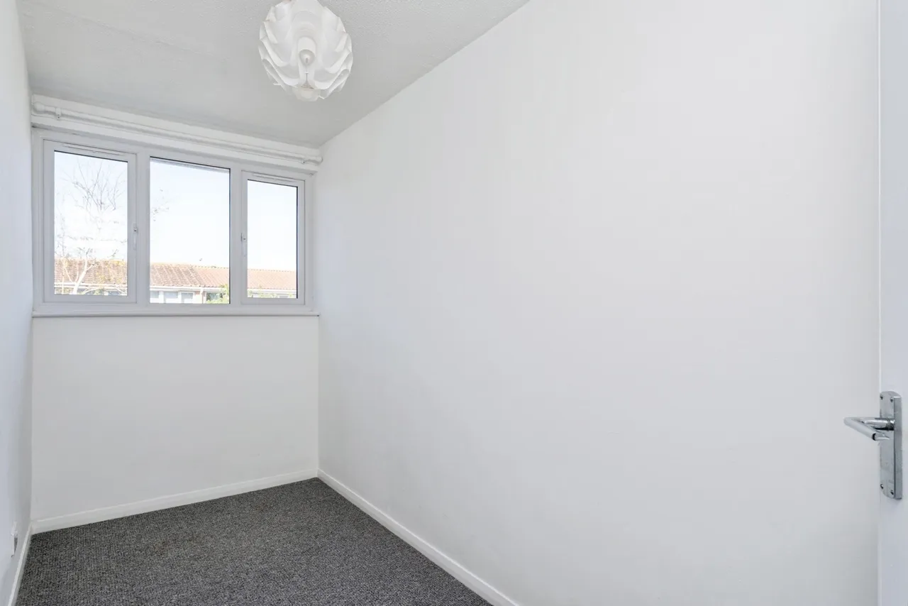 Maesgwyn, Kinmel Bay, LL18, photo 15