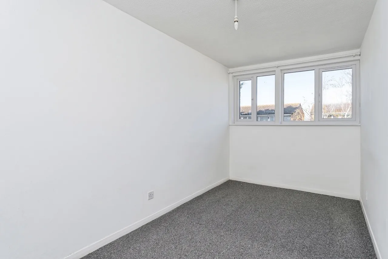 Maesgwyn, Kinmel Bay, LL18, photo 16