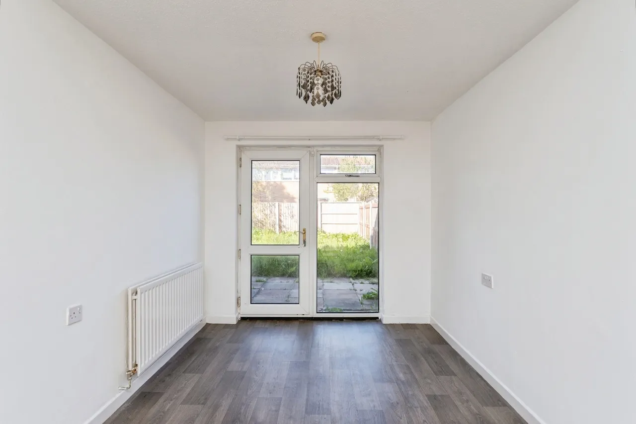 Maesgwyn, Kinmel Bay, LL18, photo 14