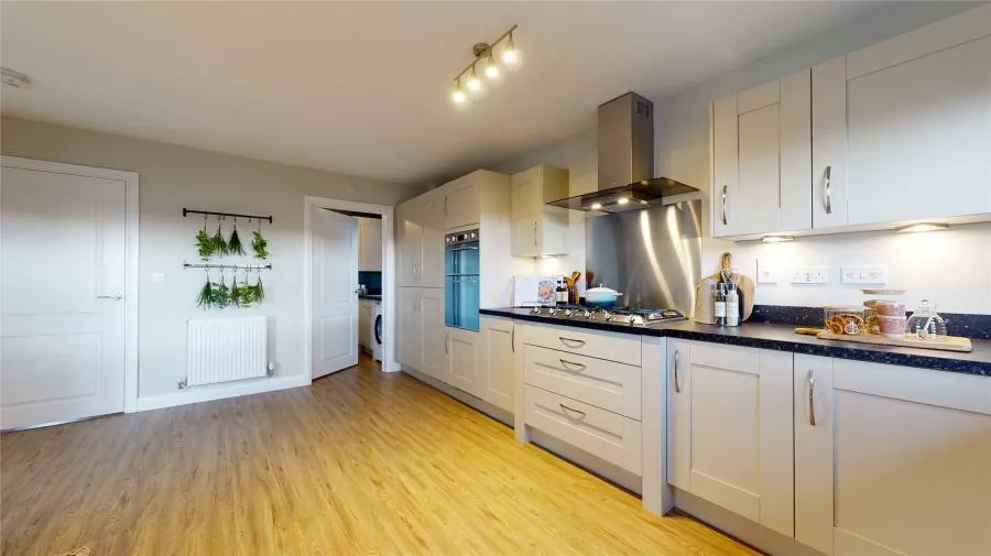 The Street, Coaley, GL11, photo 28