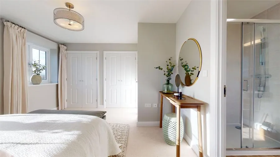 The Street, Coaley, GL11, photo 24