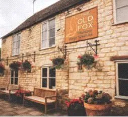 The Street, Coaley, GL11, photo 17