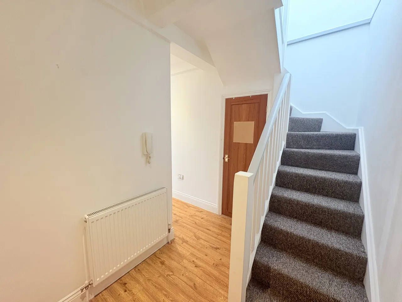 Chelsea Road, Southsea, PO5, photo 8