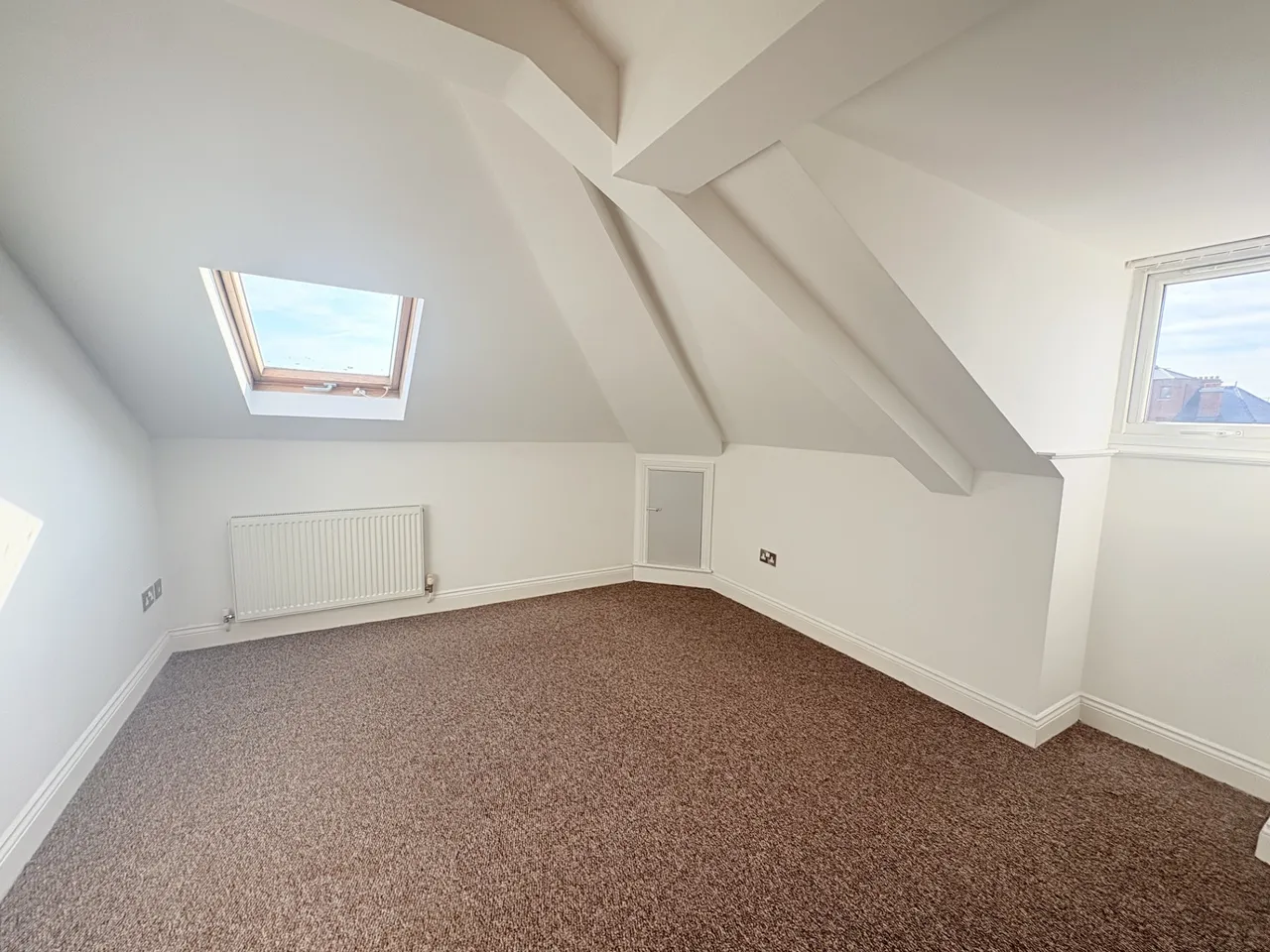 Chelsea Road, Southsea, PO5, photo 6