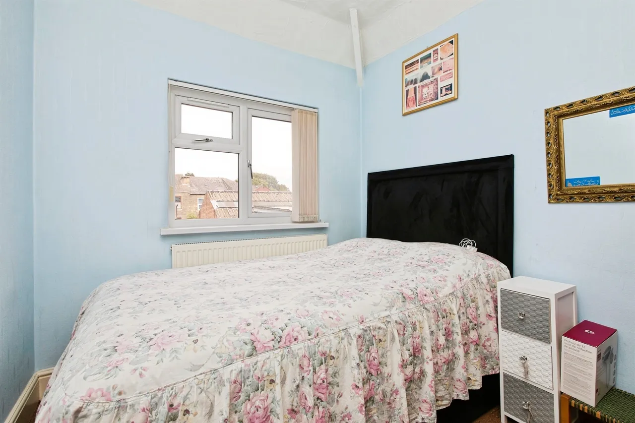 Cromwell Road, Normanton, DE23, photo 14