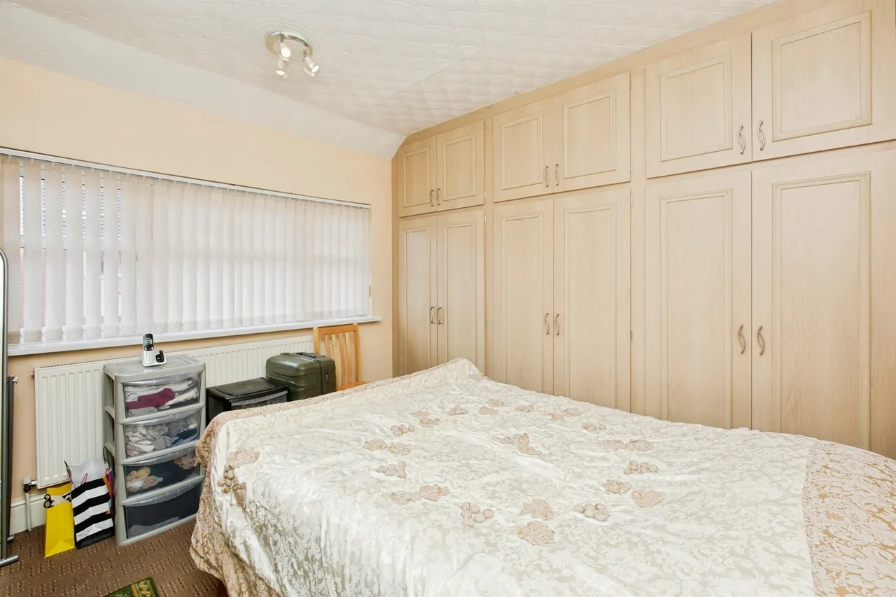 Cromwell Road, Normanton, DE23, photo 11