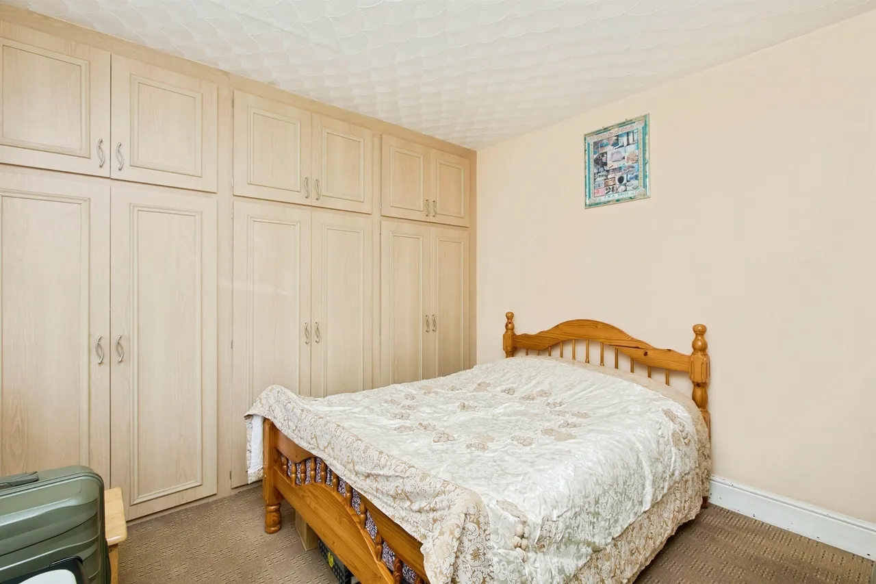 Cromwell Road, Normanton, DE23, photo 10