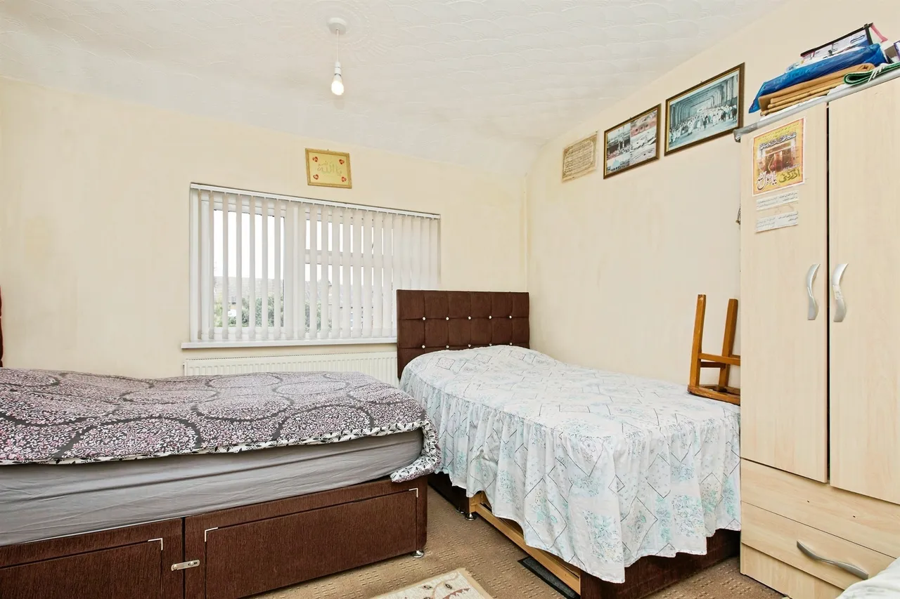 Cromwell Road, Normanton, DE23, photo 13